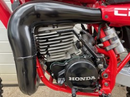 Honda CR480 1982 (3)